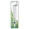 Feit Electric Feit Legacy Bulbs 7 W PL 1.3 in. D X 5.4 in. L CFL Bulb Soft White Compact 2700 K 1 pk BPPL7 - alternate 1